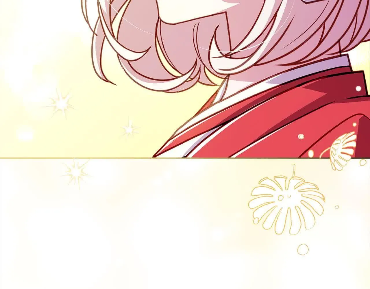 第100话 行侠仗义134