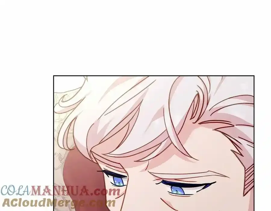 第87话 公国出事？112