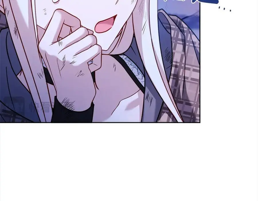 第109话 肖像画30