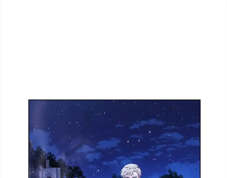 第109话 肖像画38