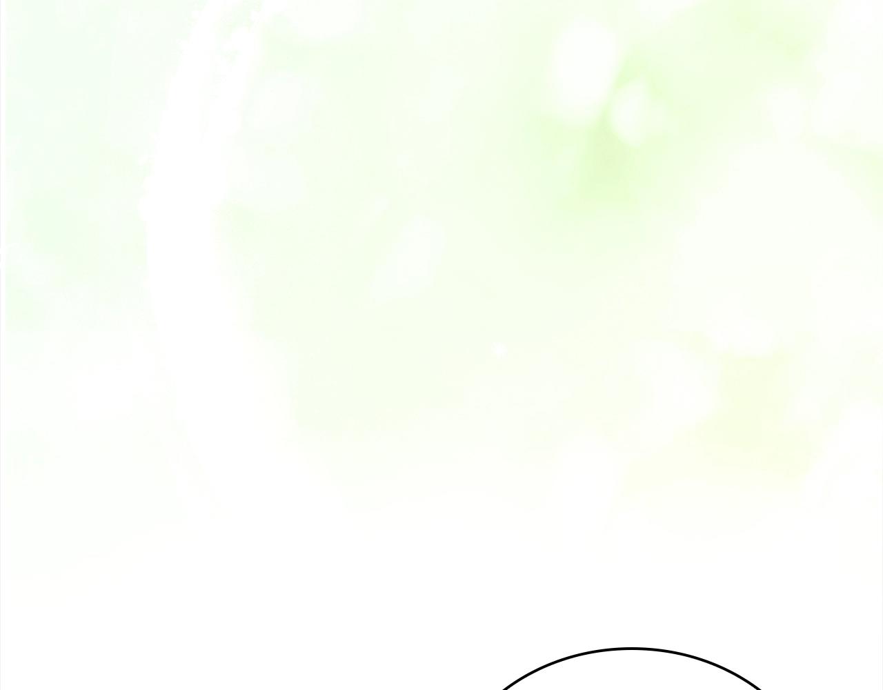 第49话 约会46
