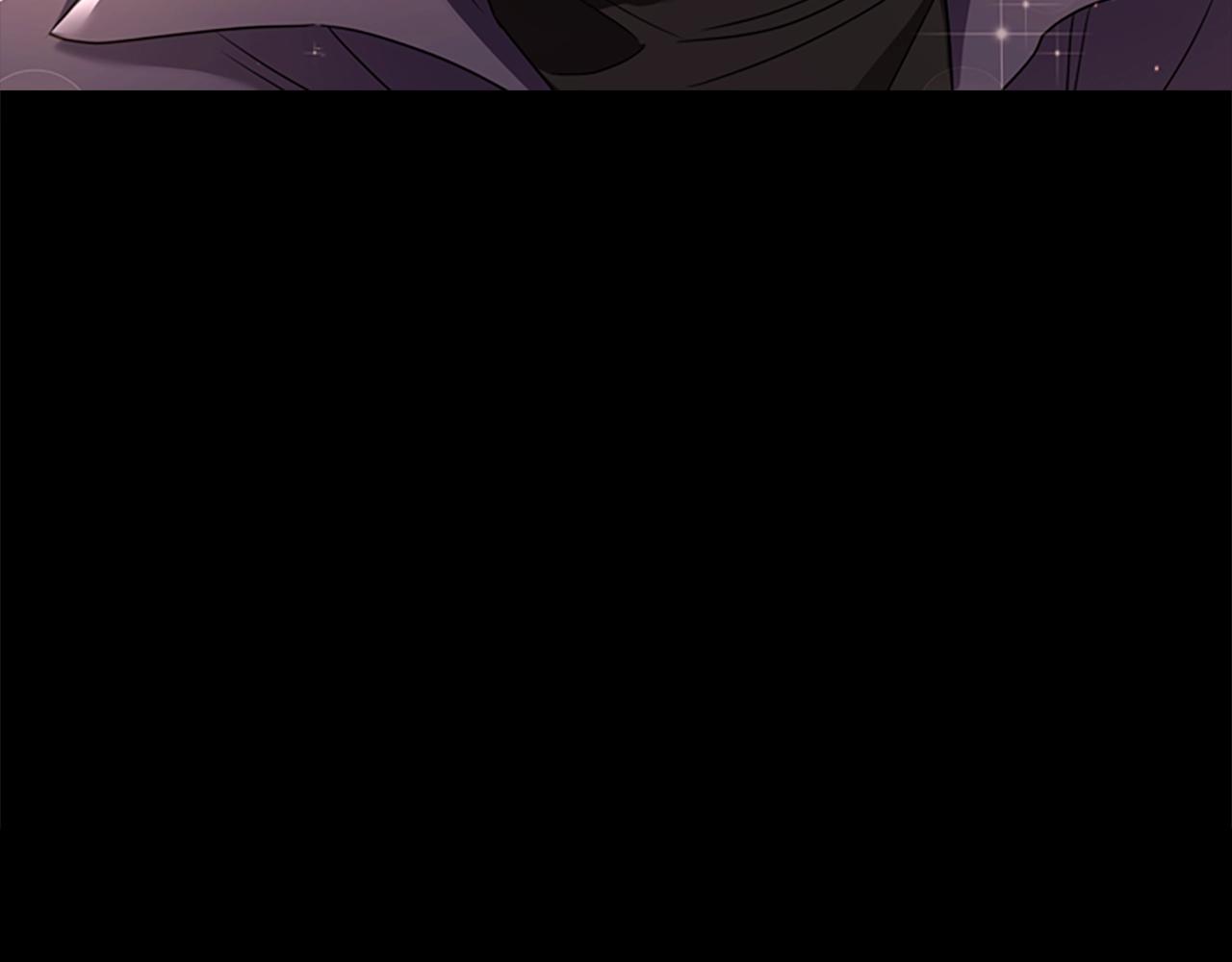 第27话 回忆68