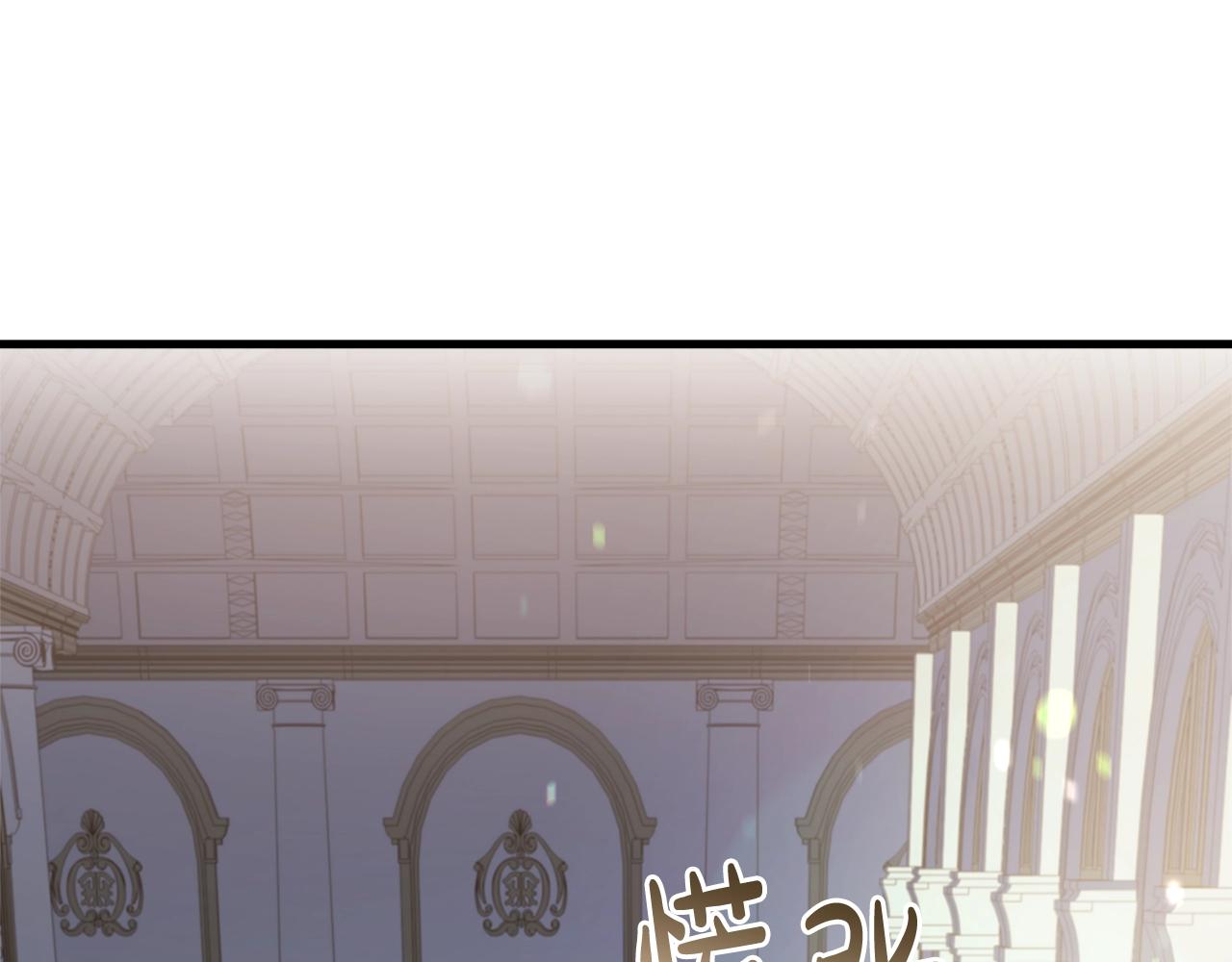 第60话 火药味113