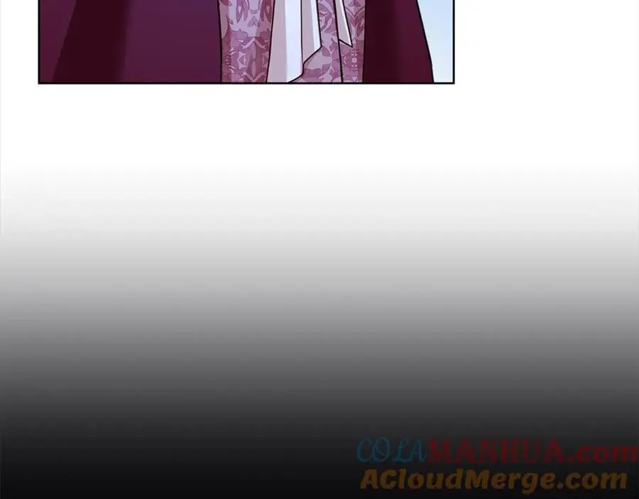 第114话 斯贝是元凶？！96