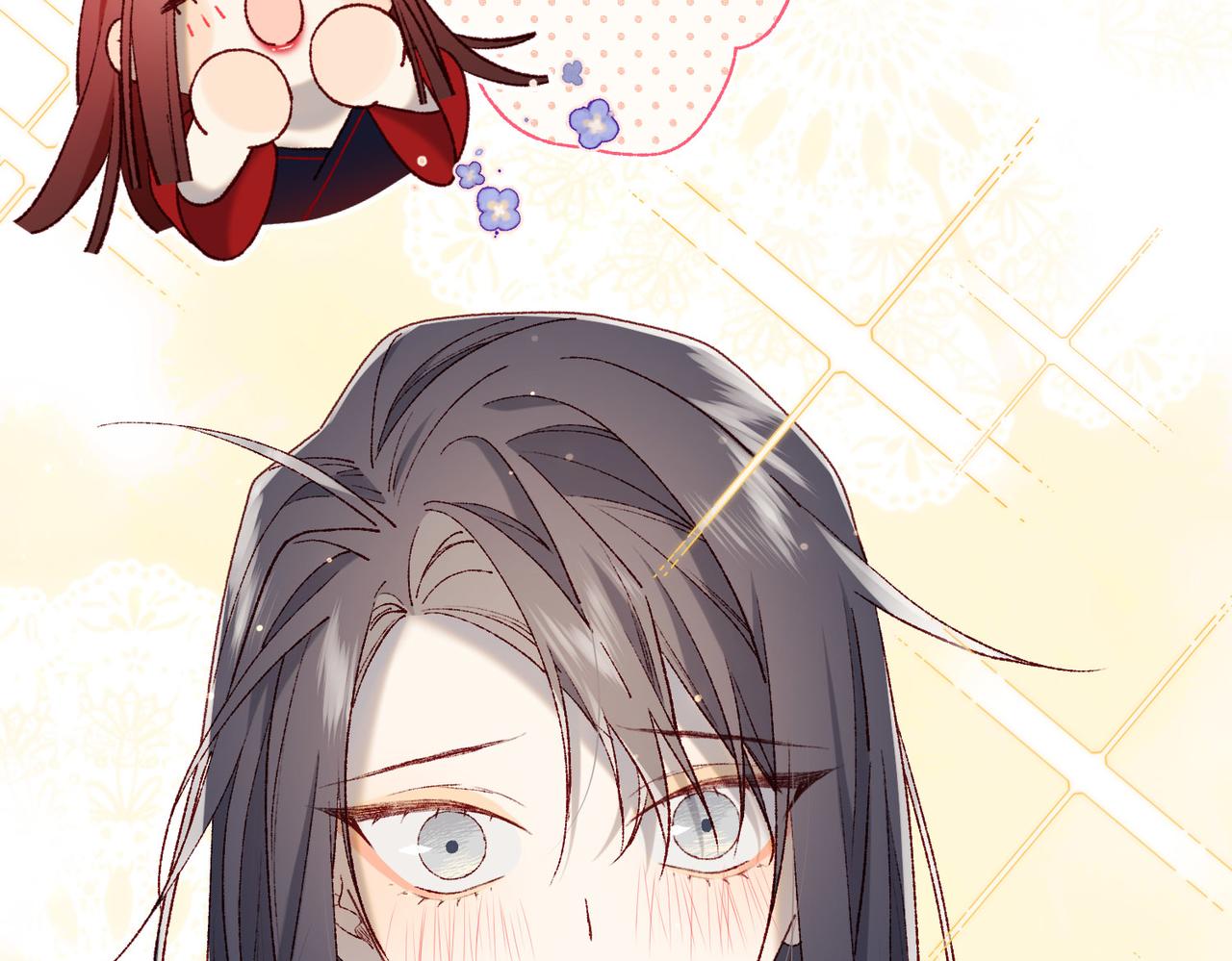 第85话 引魂入身78