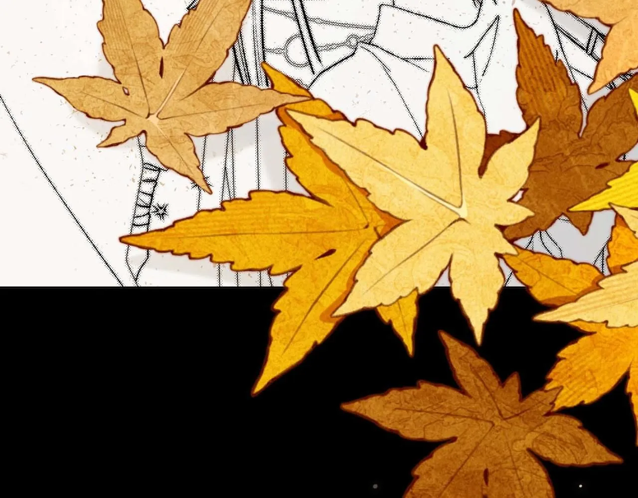 第117话 回到现实102