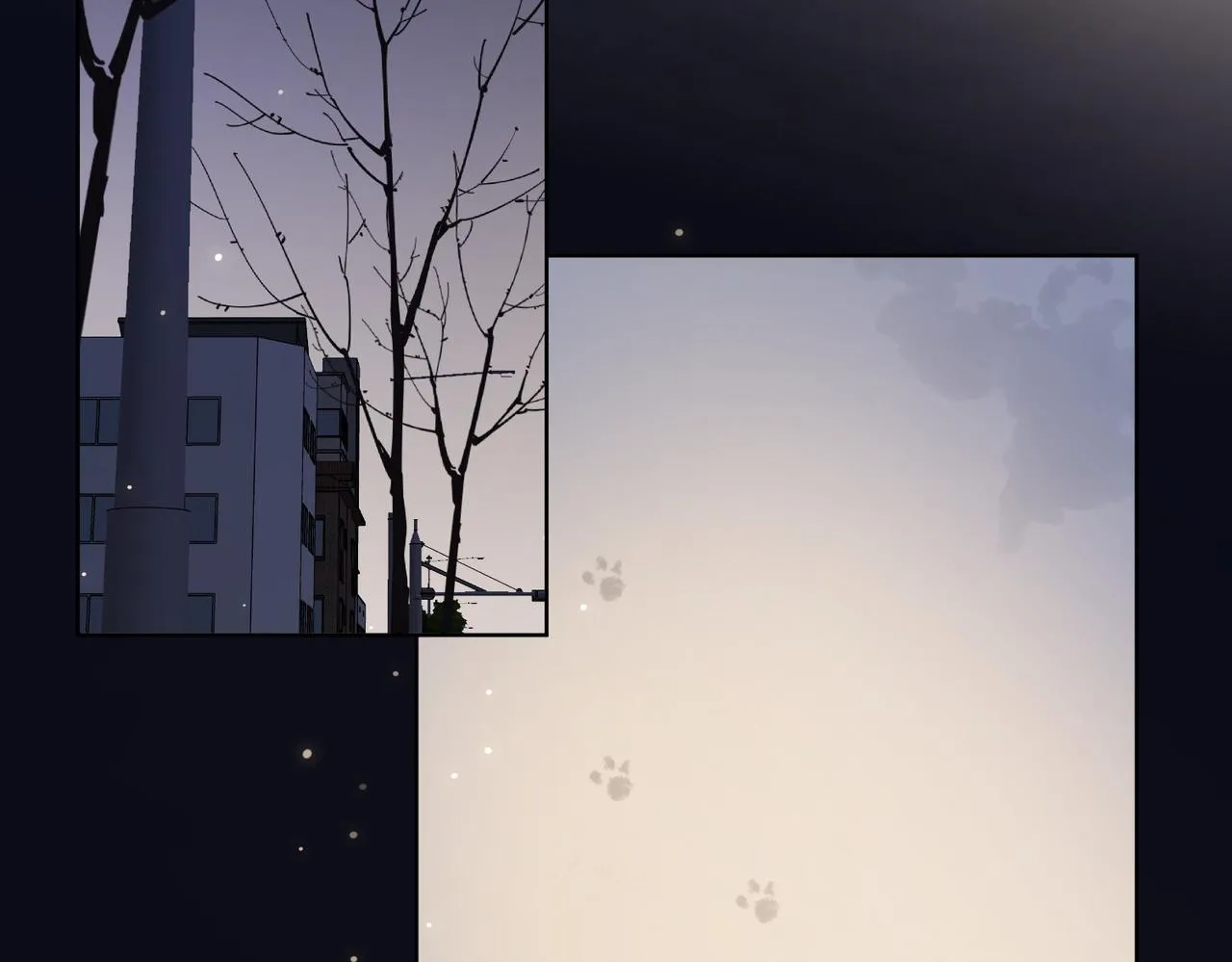 第105话 初心69