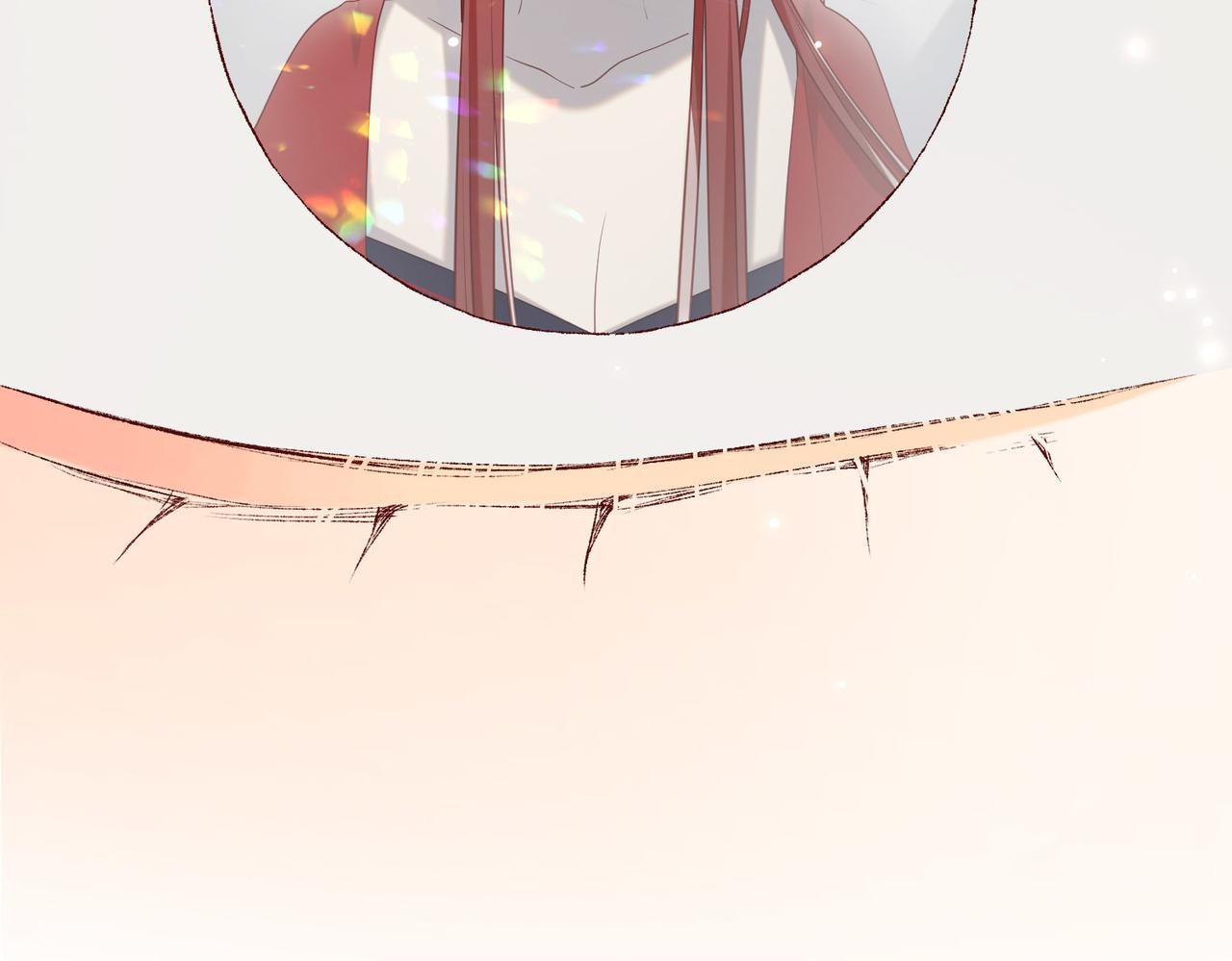 第86话 好社死107