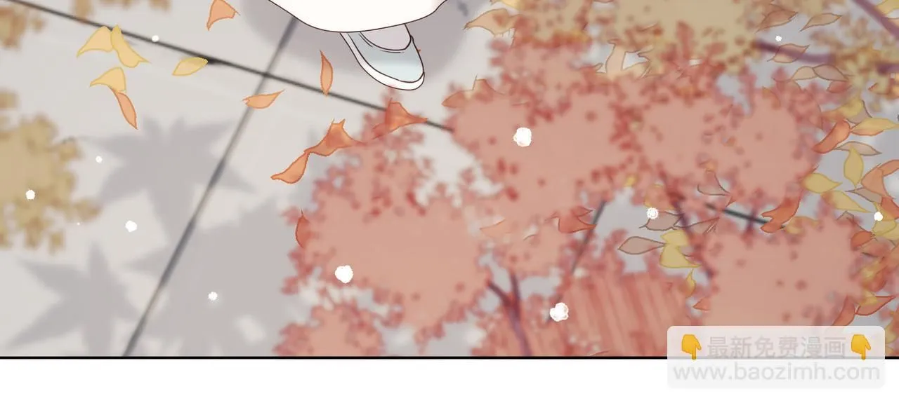 第119话 苏醒40
