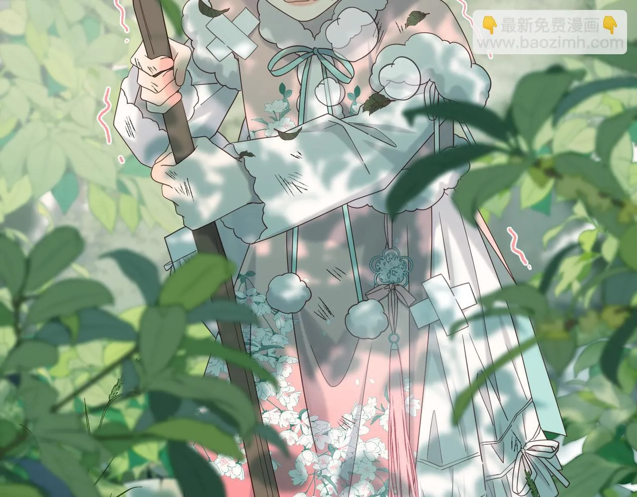 第107话 转机66