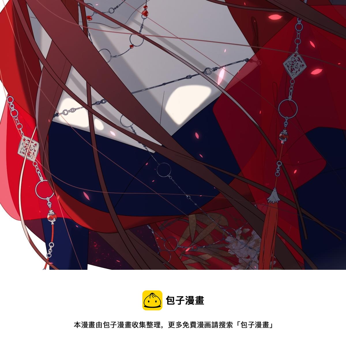 57-麟的事情，比较重要80