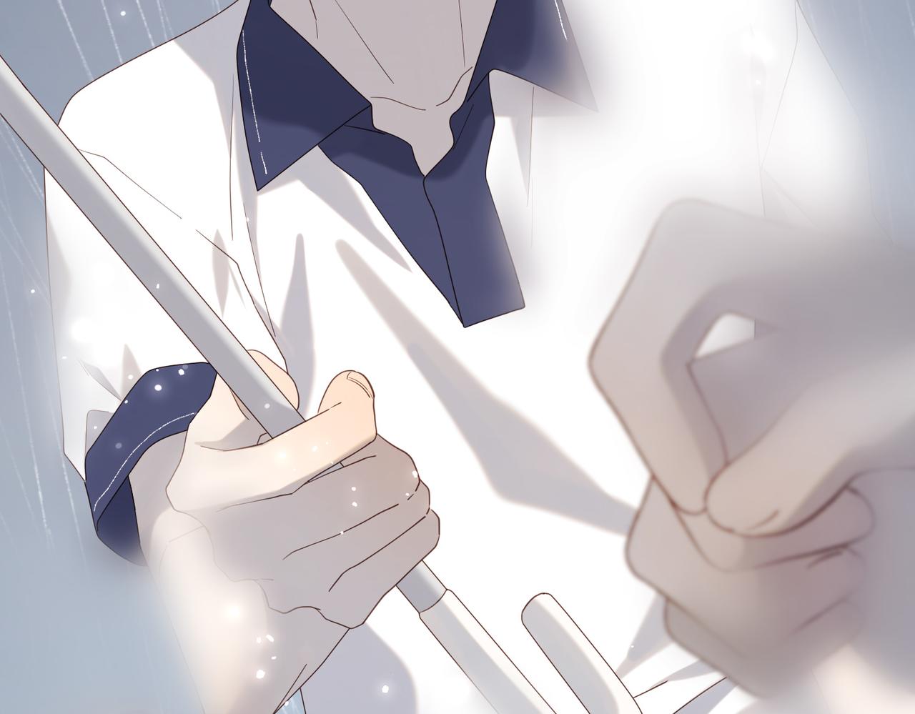 第80话 兴师问罪71