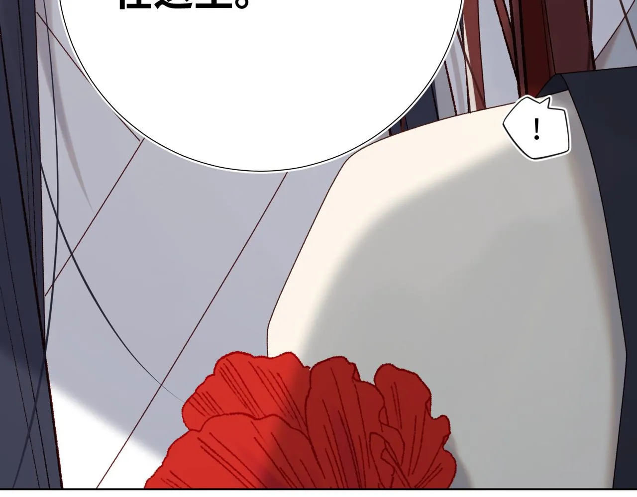 第107话 转机3