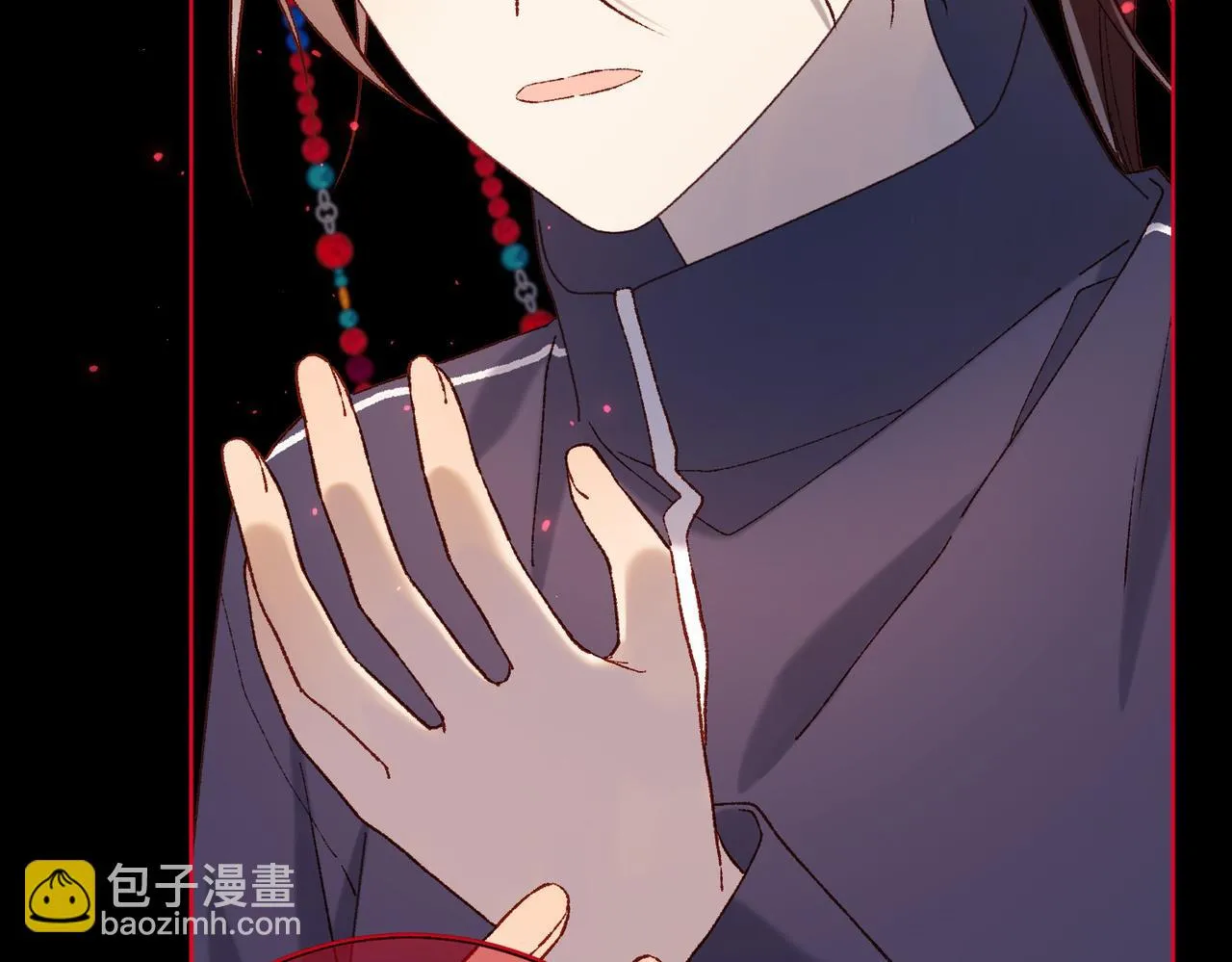第99话 死81