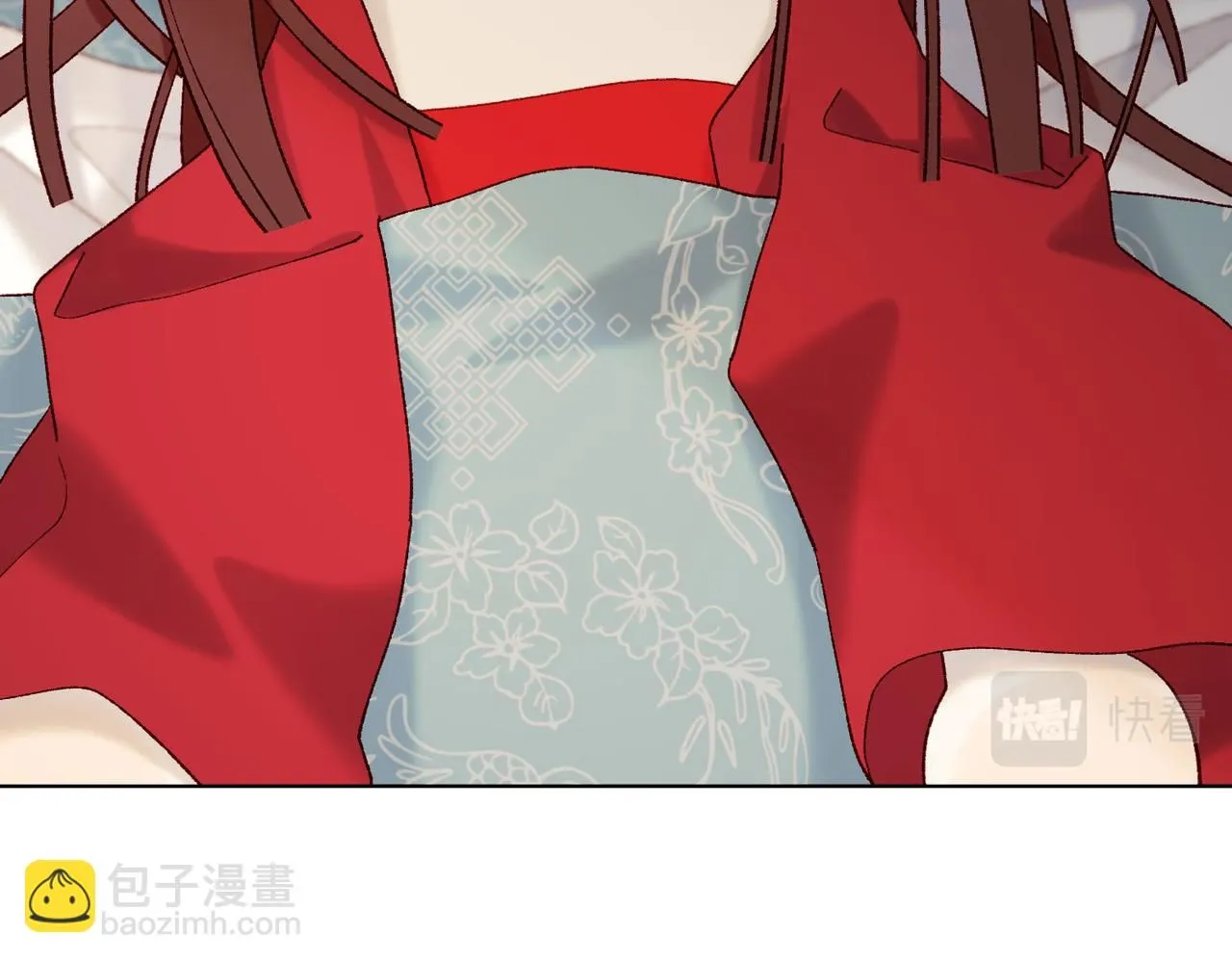 第113话 太阳照常升起117