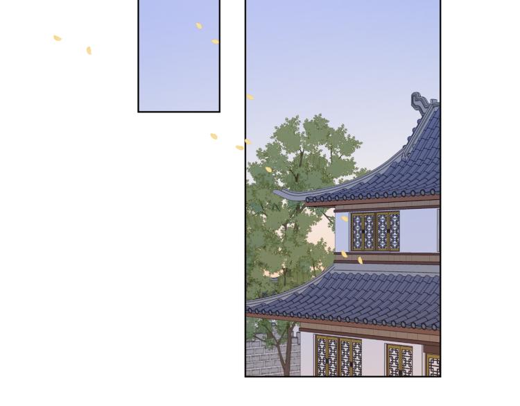 35话一诺千金36