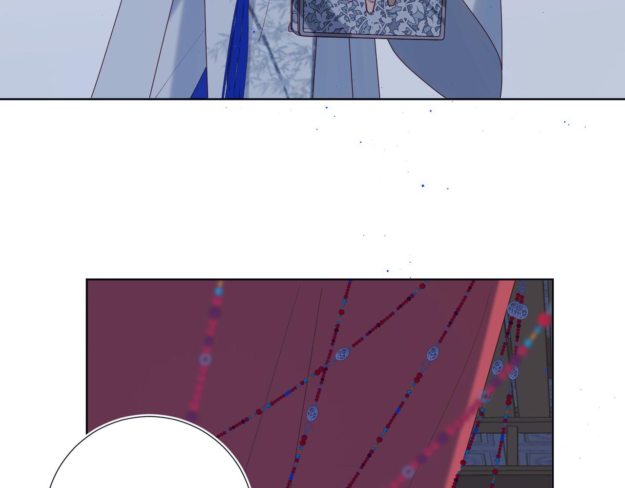 37-无法改变的命数25