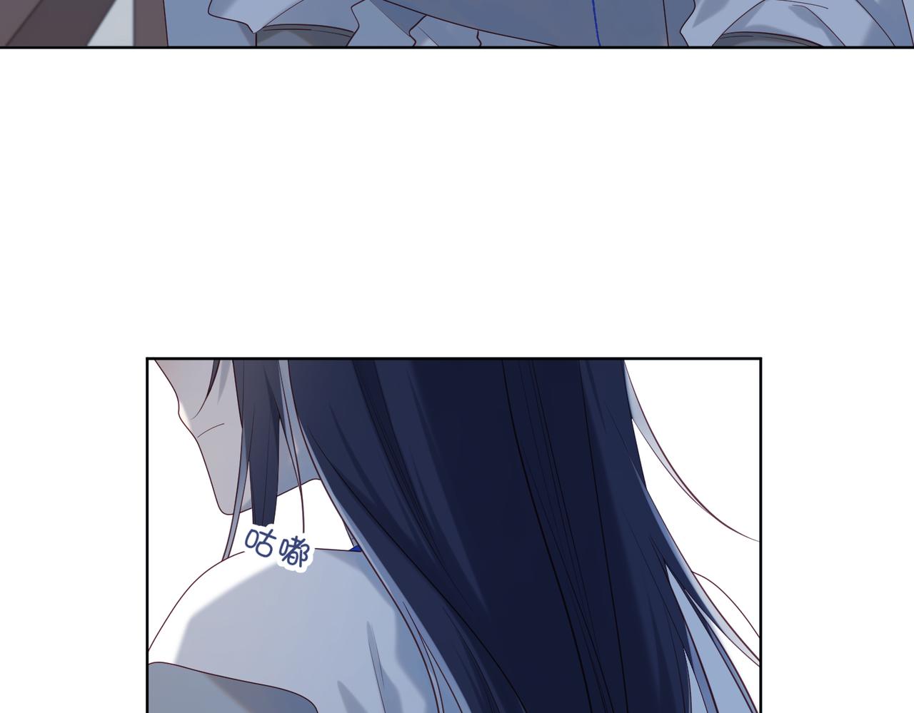 38-毕业考试66