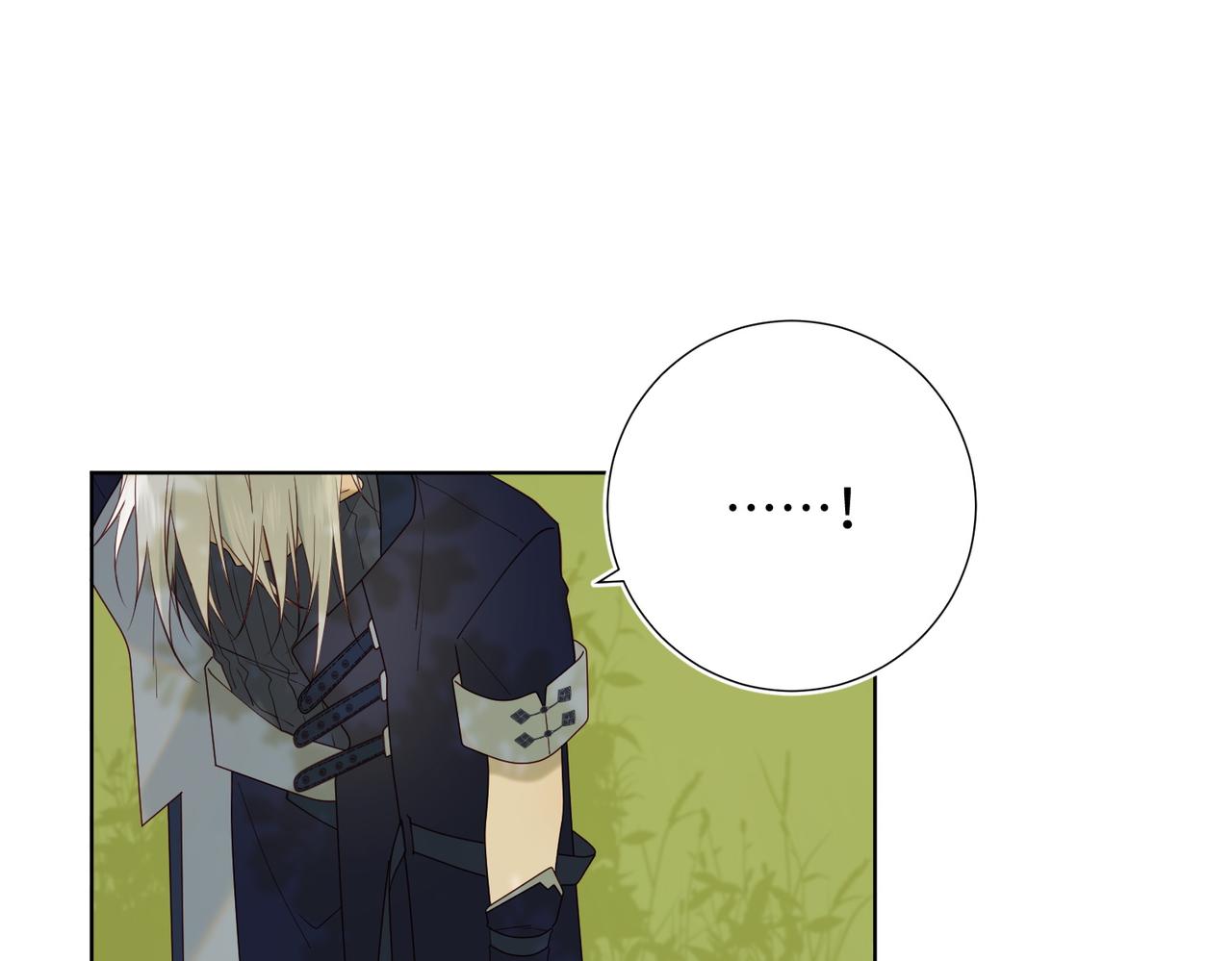 61-被剧情左右8