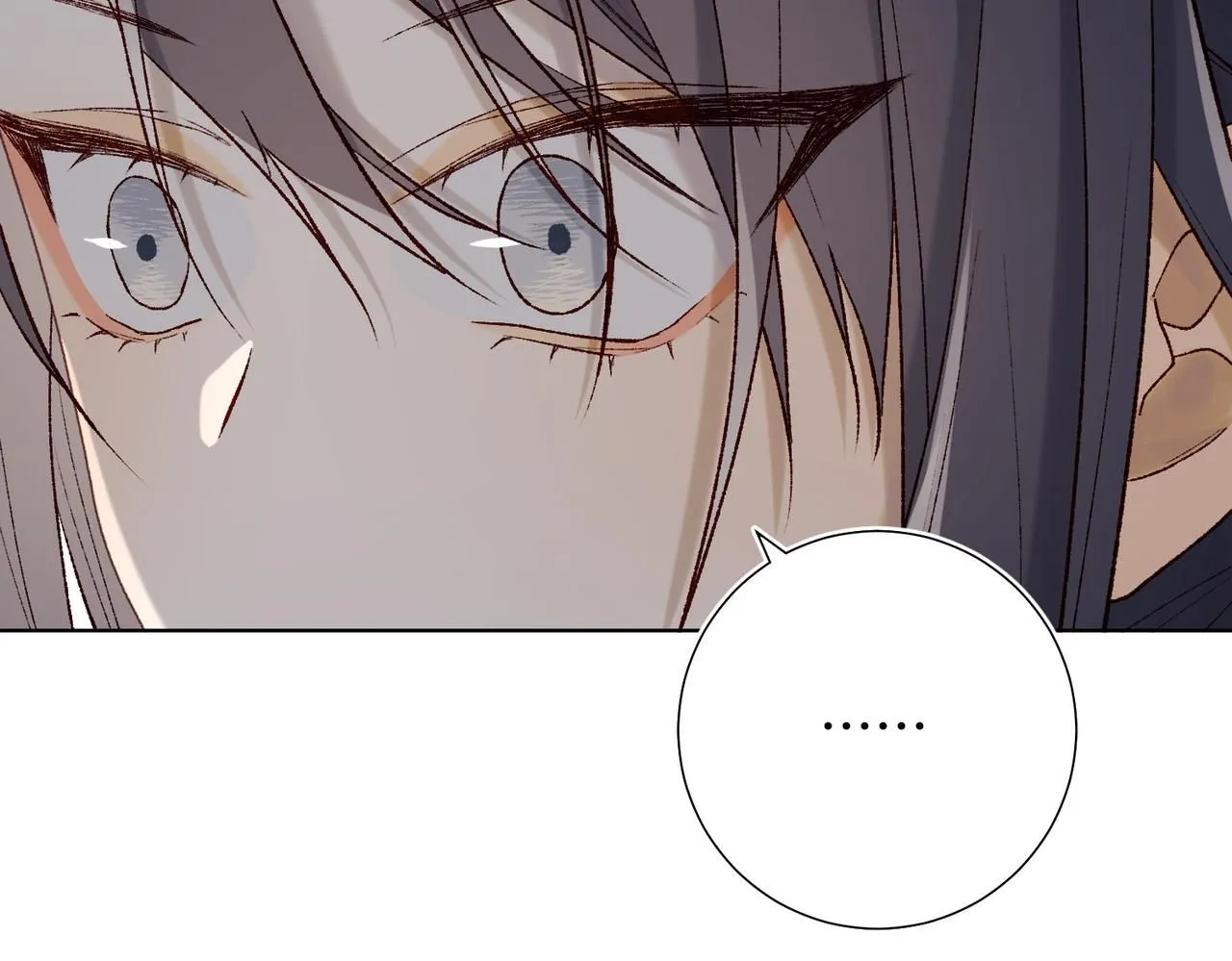 第111话 忠诚111