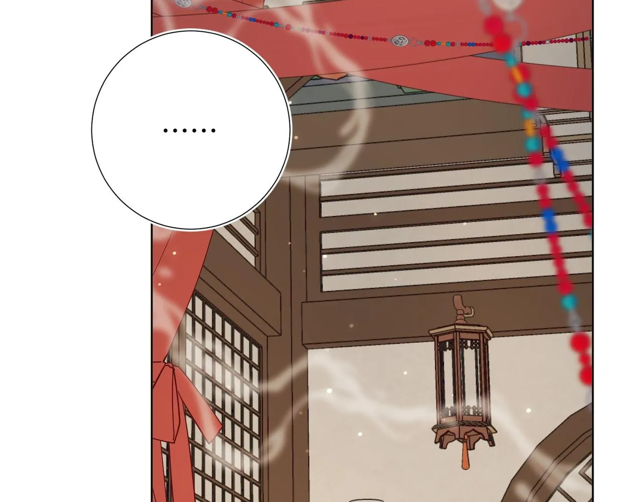第103话 相见11
