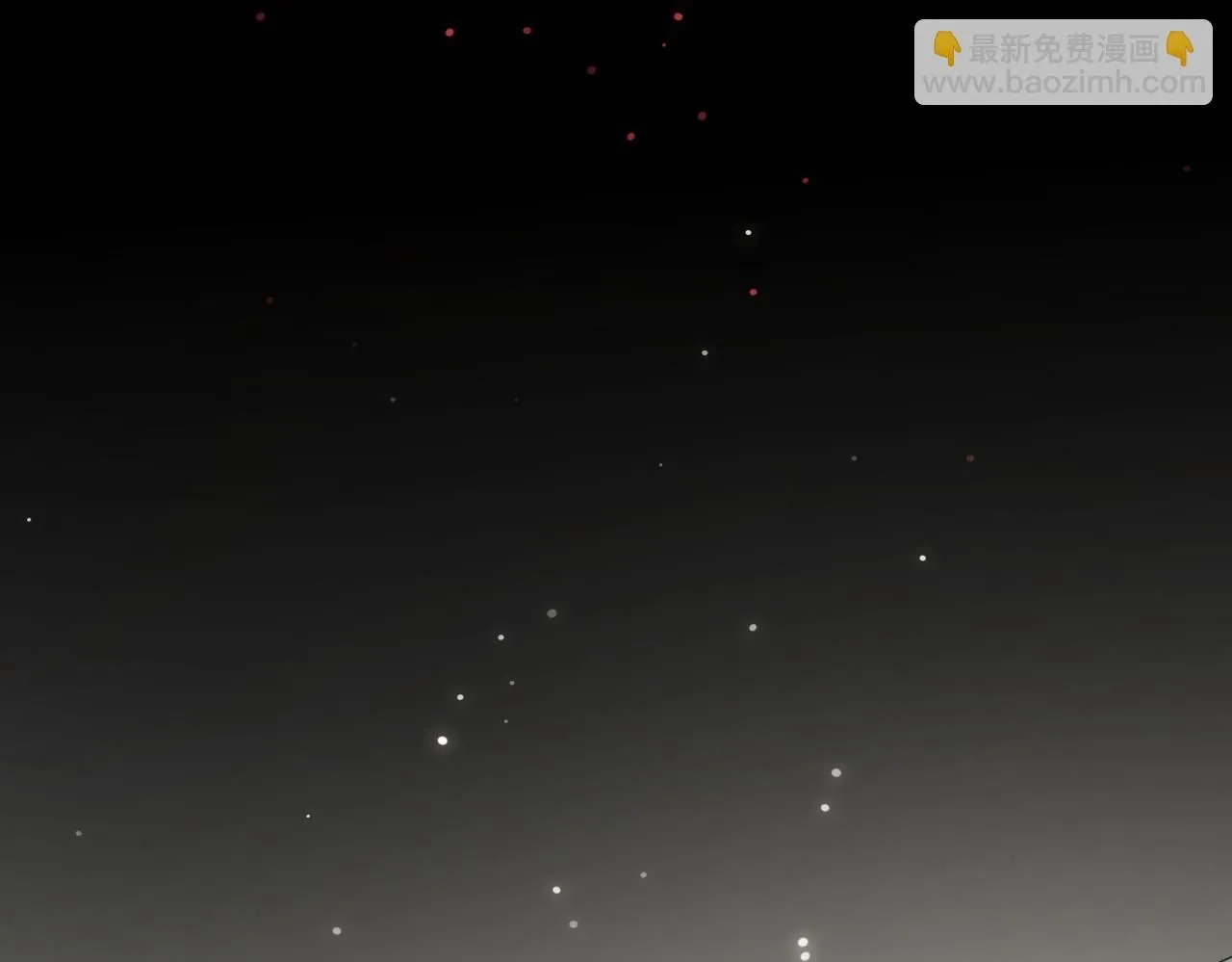 第119话 苏醒44