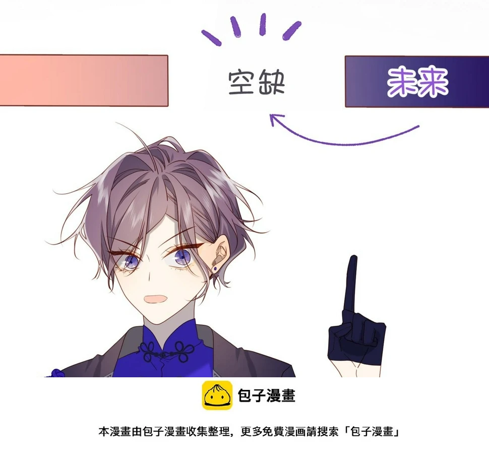 第89话 火锅聚会99