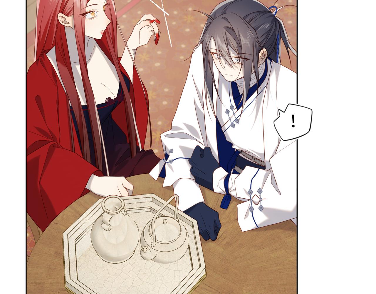 第85话 引魂入身42