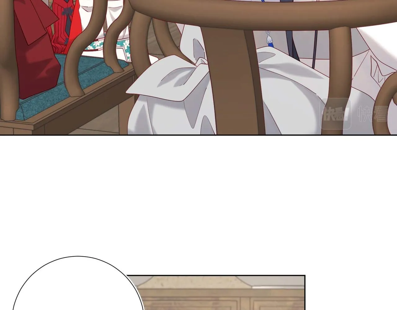 第109话 好孩子75