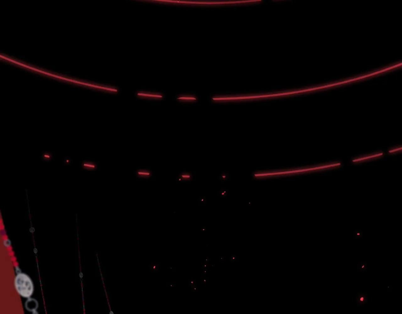 第99话 死74