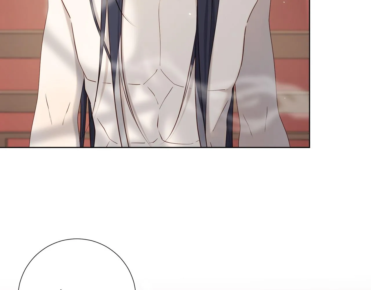 第106话 选择59