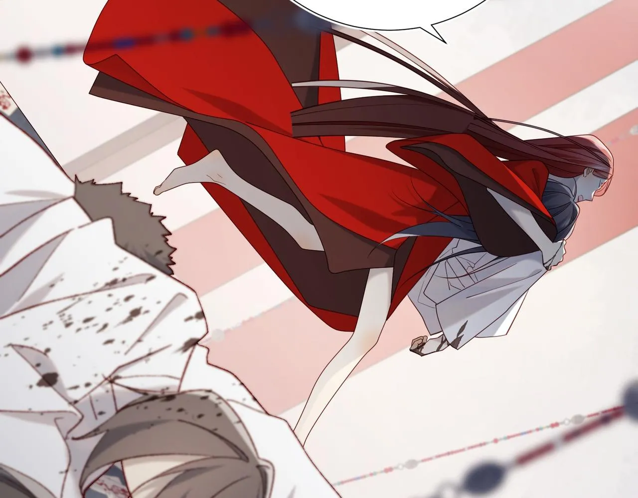 第100话 轮回122