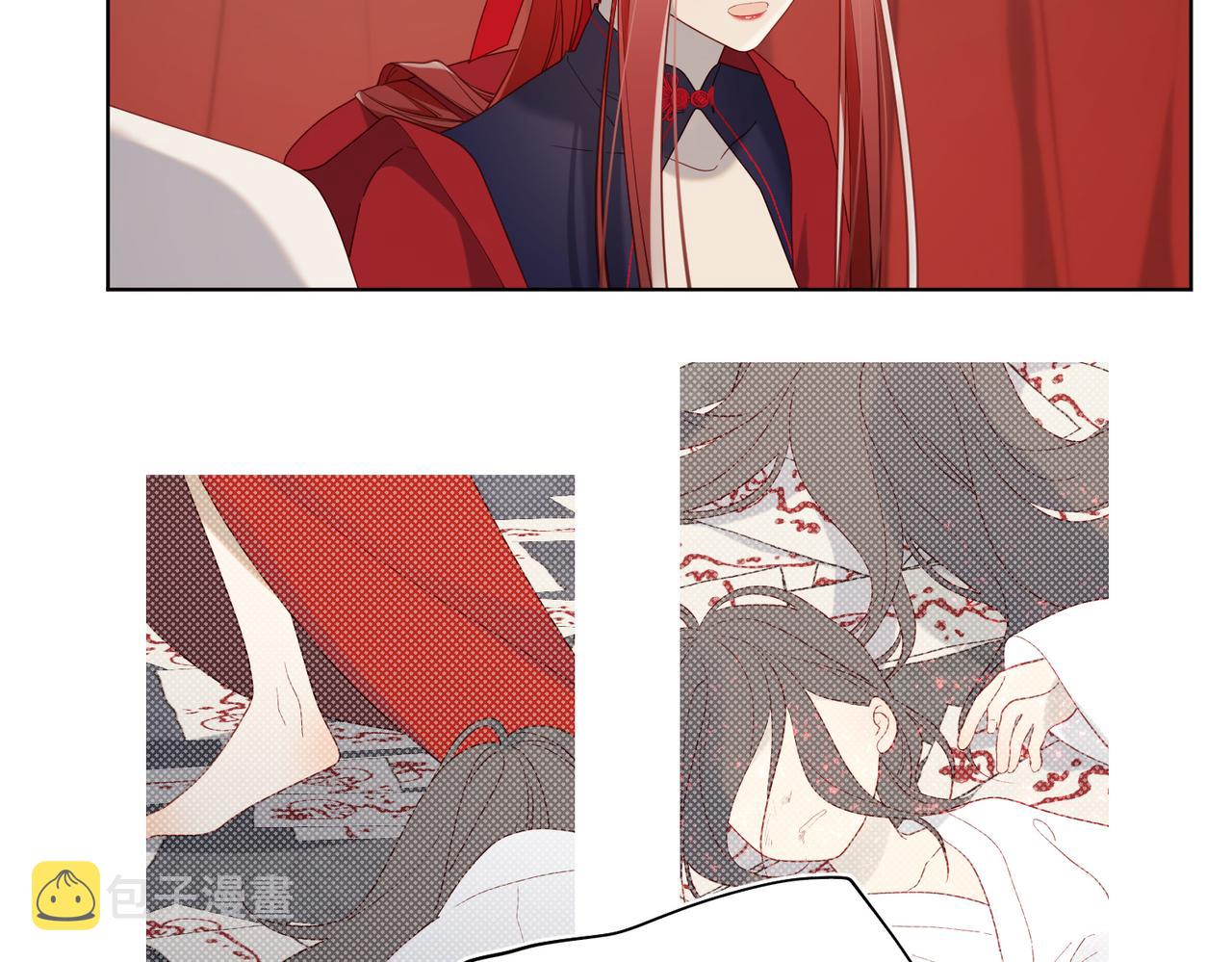 第80话 兴师问罪22
