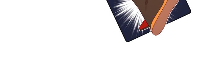 第9话 上学第一天31