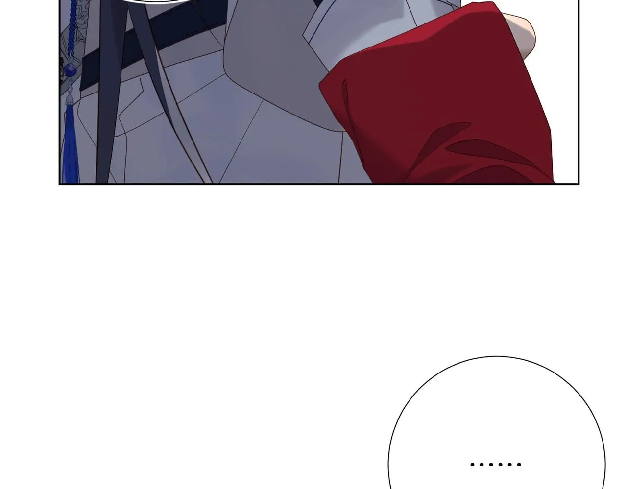 第111话 忠诚81
