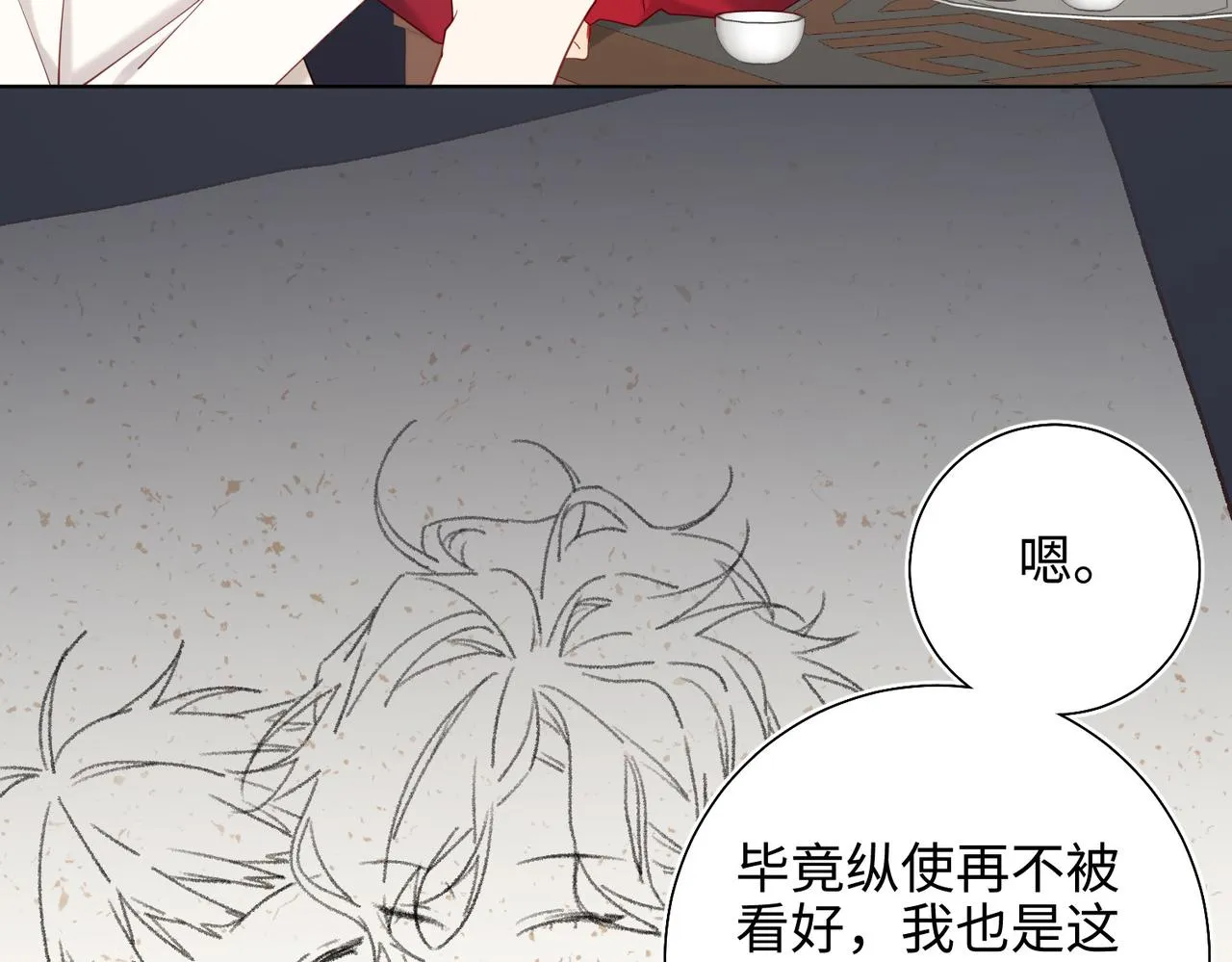 第107话 转机84