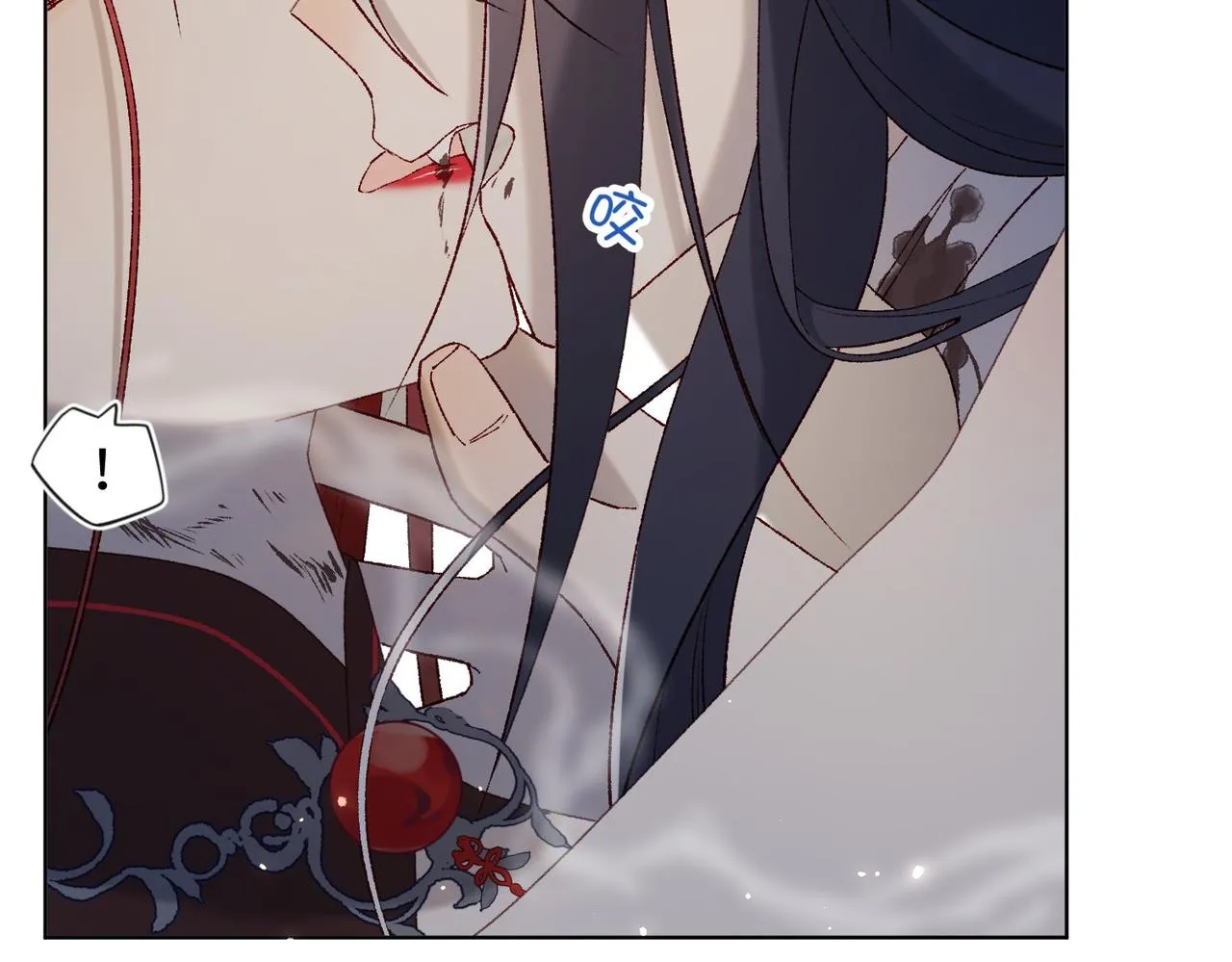 第103话 相见48