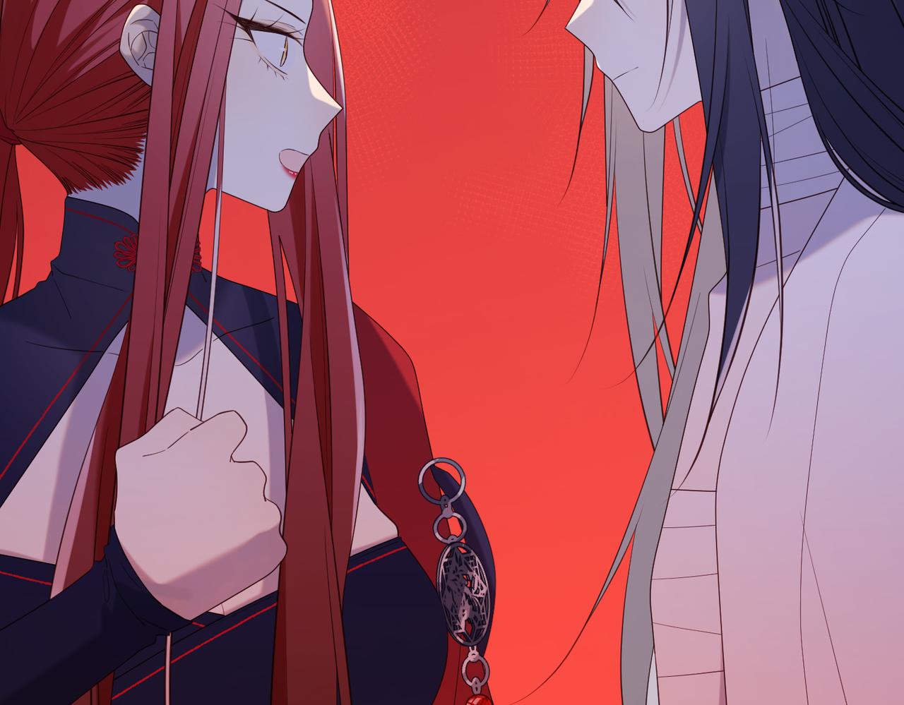 第79话 没有逻辑的世界106