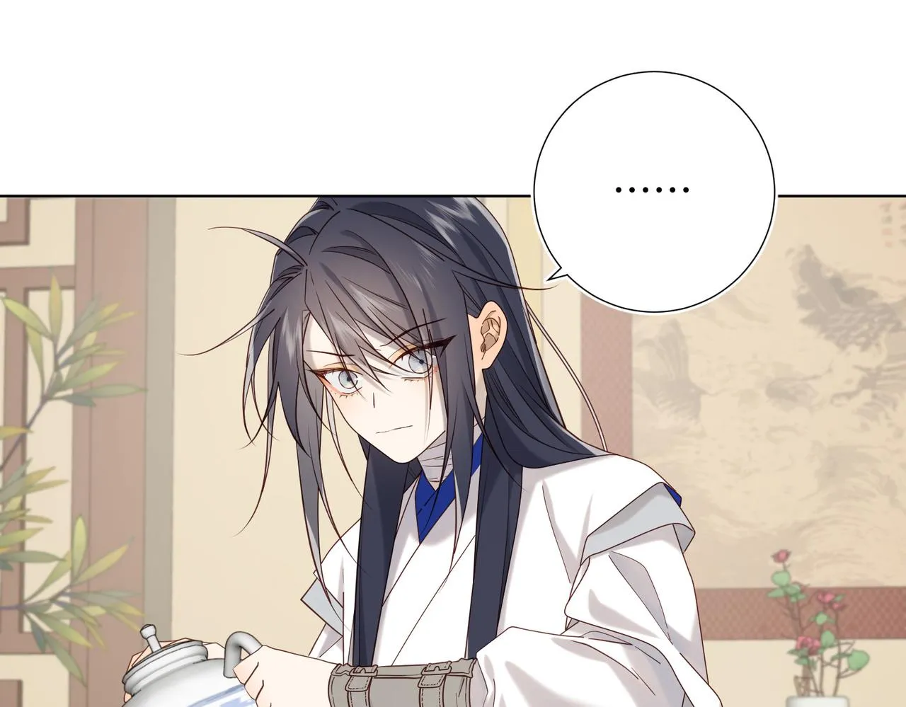 第107话 转机52