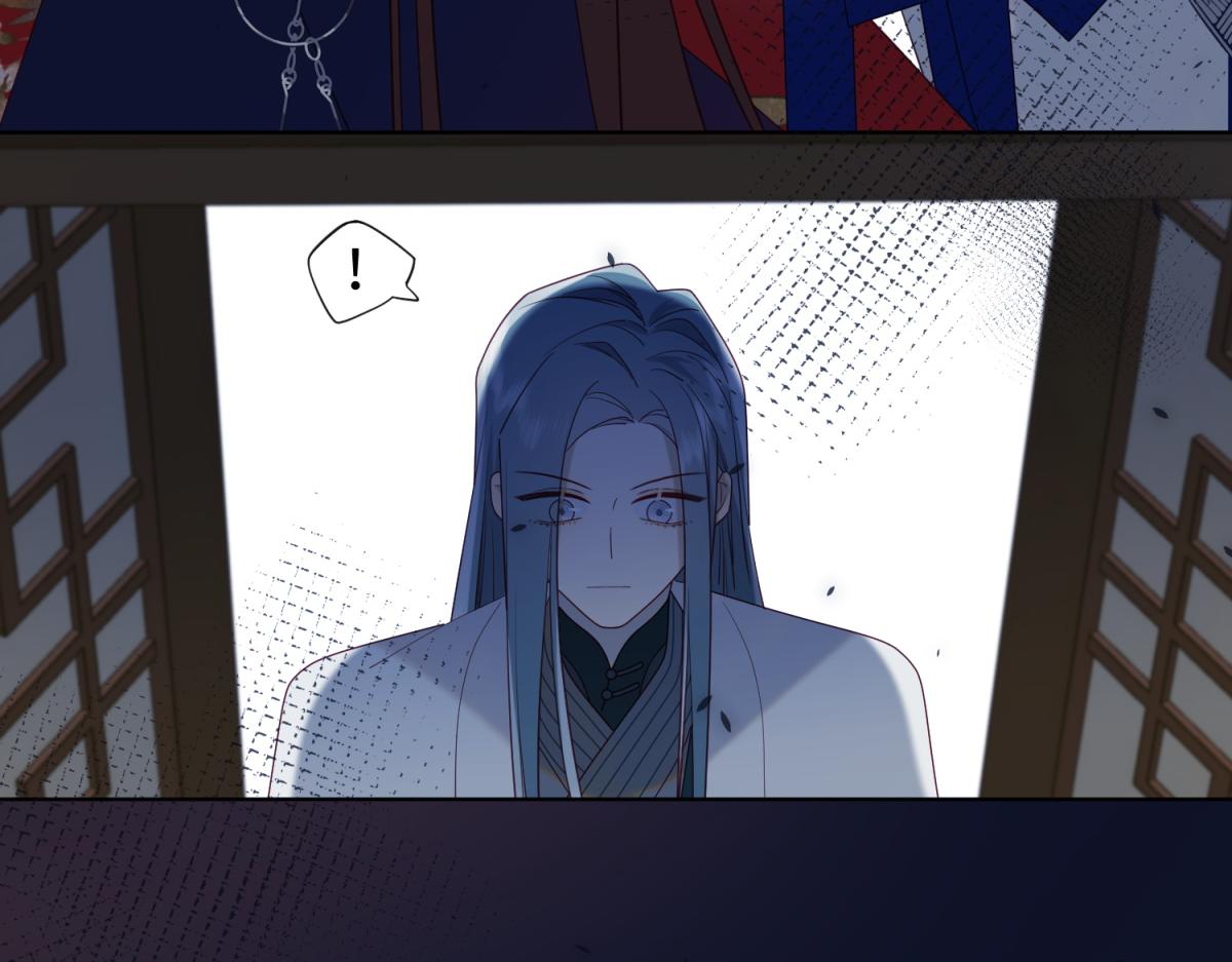 50-麟的宿舍79