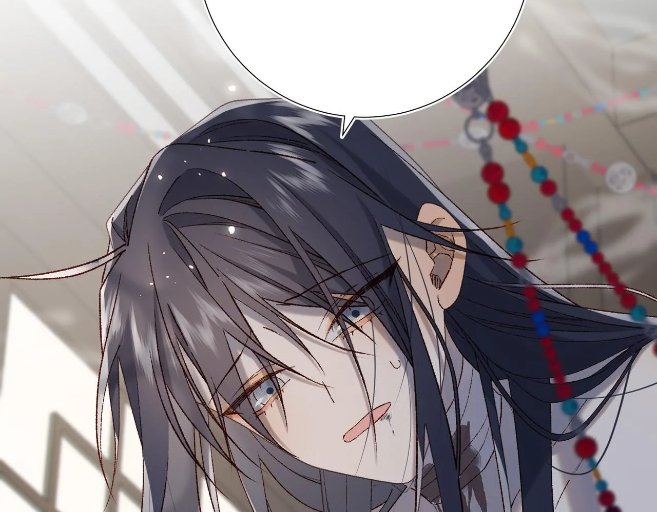 第103话 相见53