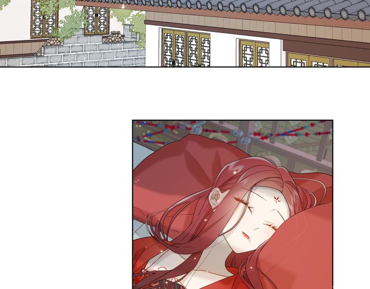 第24话唯一的价值2