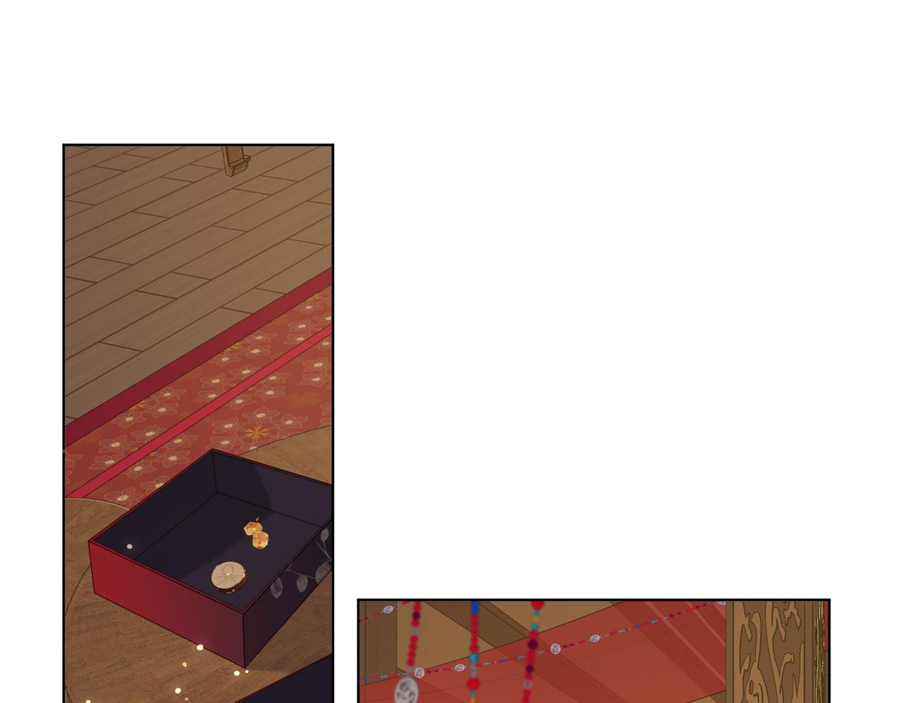 第80话 兴师问罪3
