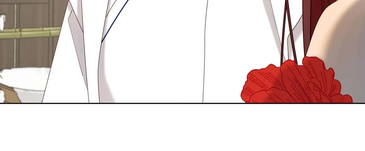 第109话 好孩子107