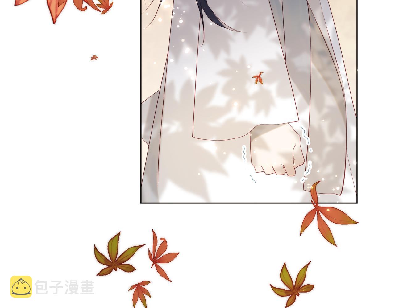 40-麟的亲人28