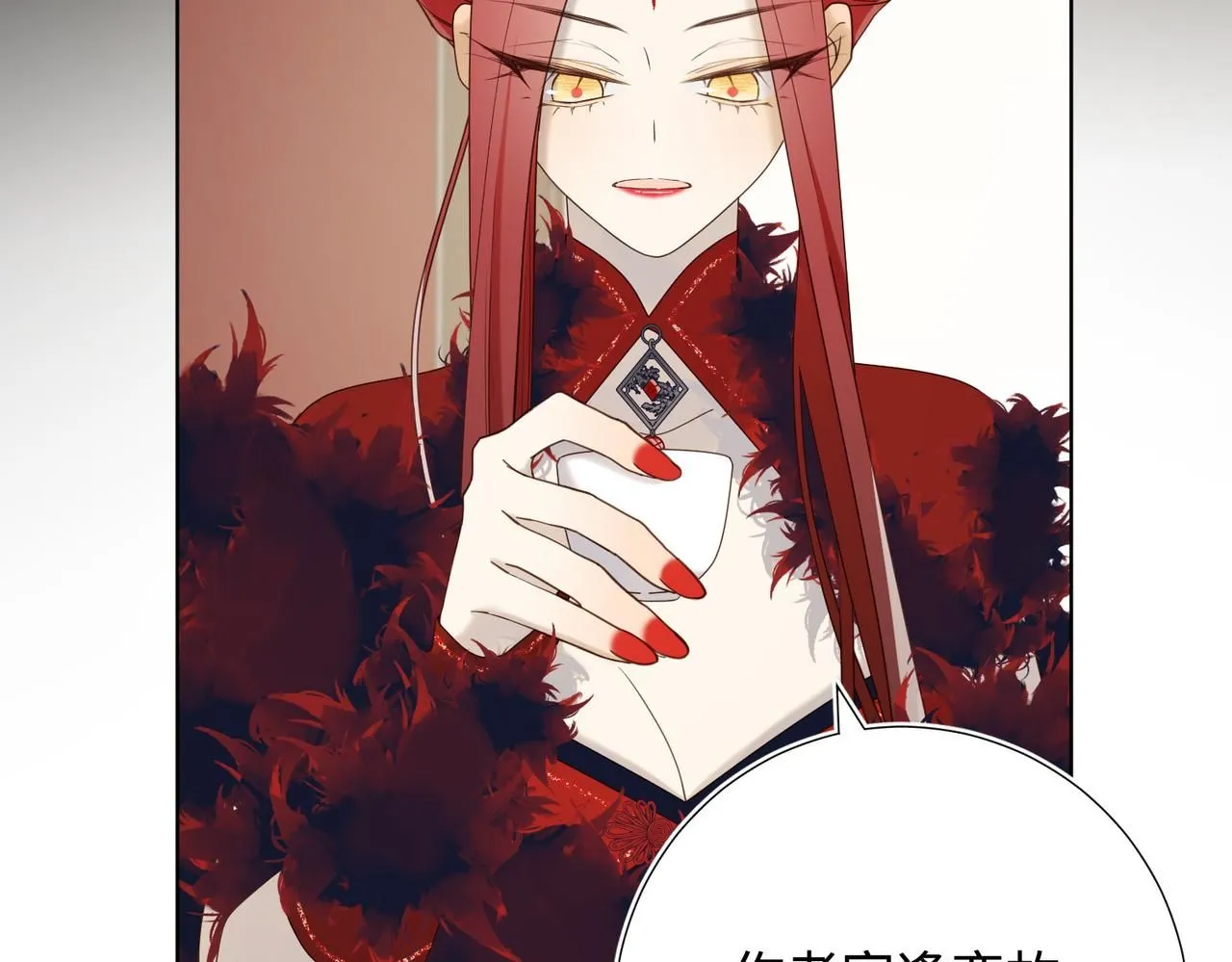 第116话 执念18