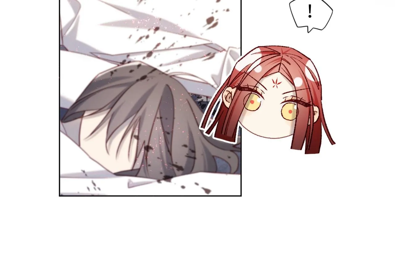 第100话 轮回105