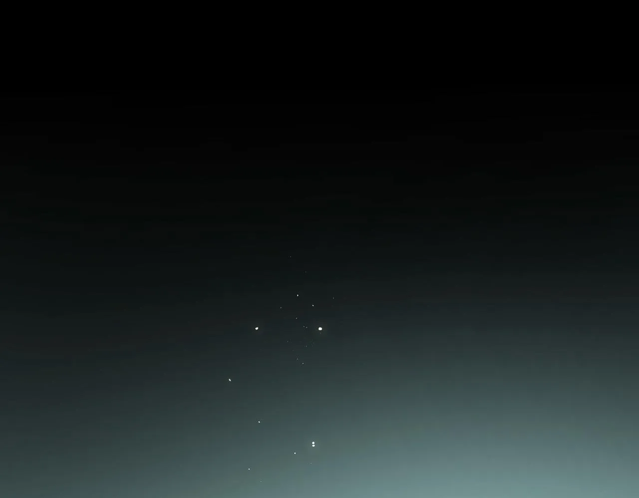 第107话 转机24