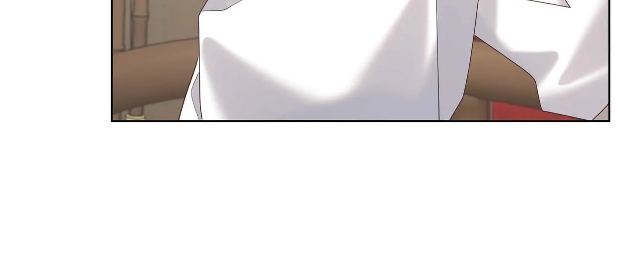 第109话 好孩子91