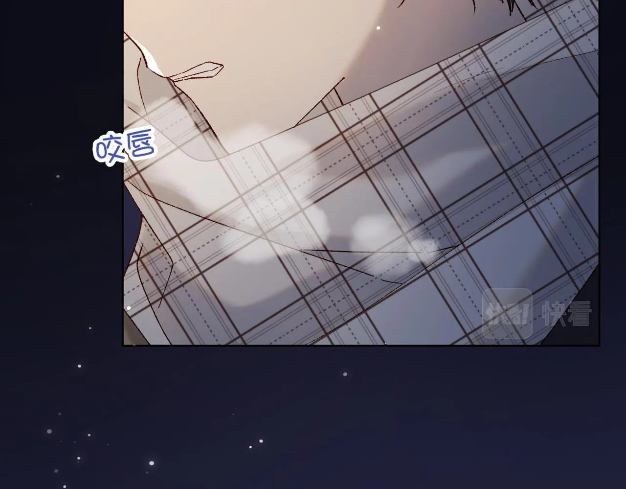 第105话 初心80